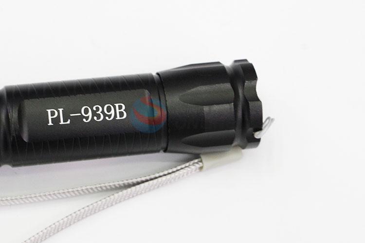 Bottom Prices Affordable Cree XM-L XPE Flashlight