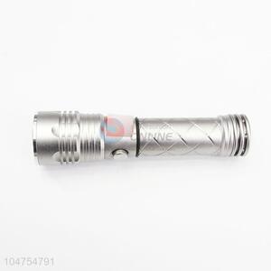 Wholesale Flashlight with XPE Lamp Bulb for Camping Hiking Cycling