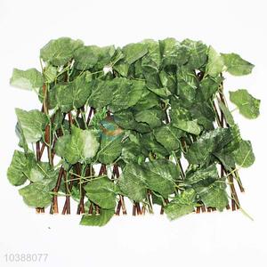 Hot Sale 15x30cm Lattice Grape Vine