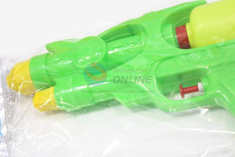 Direct factory summer pressure water gun