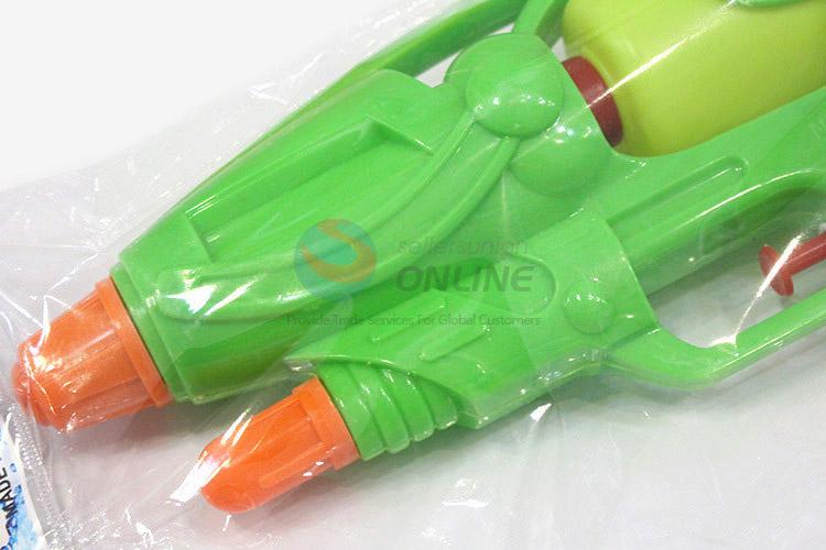 Factory supply summer pressure water gun