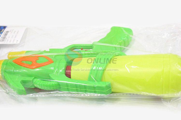 Best selling summer pressure water gun