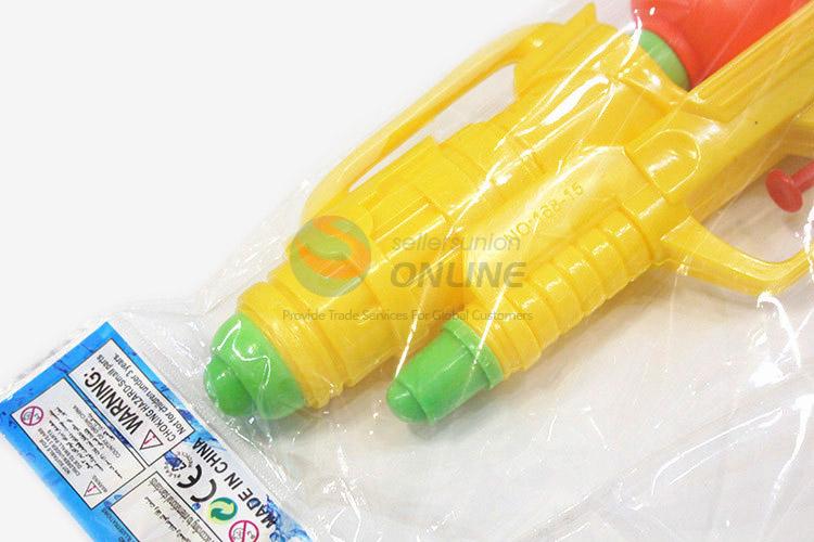 Low price summer pressure water gun