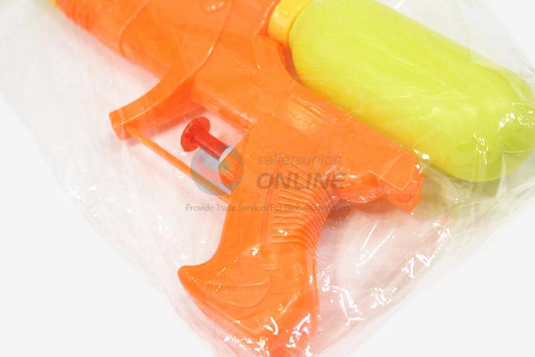 Good quality summer pressure water gun