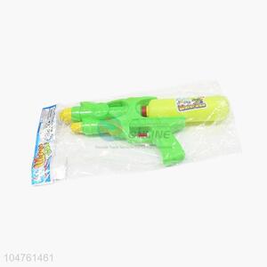 Direct factory summer pressure water gun