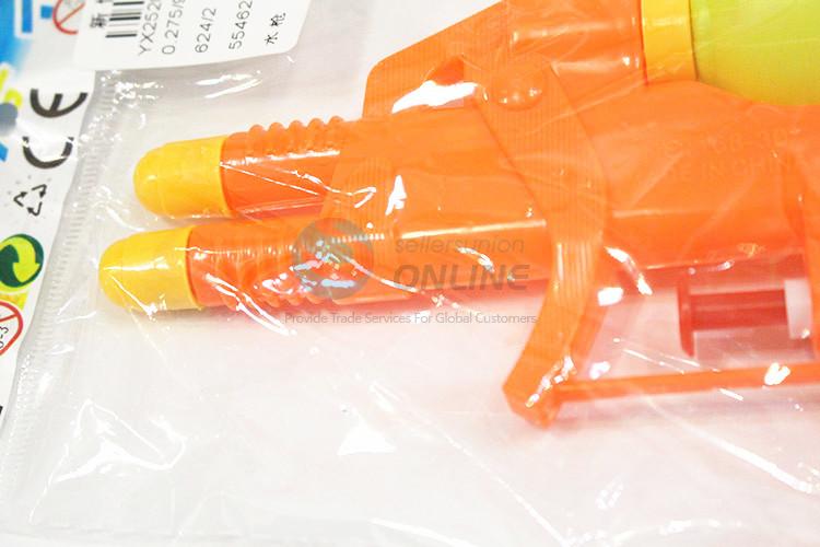 Good quality summer pressure water gun