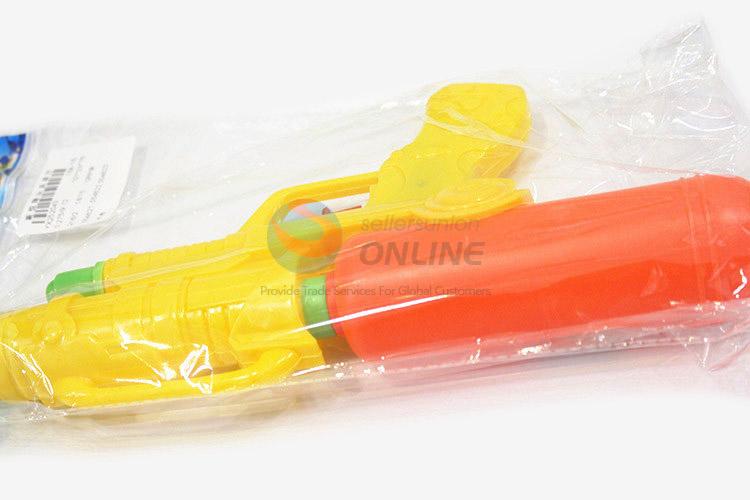 Low price summer pressure water gun