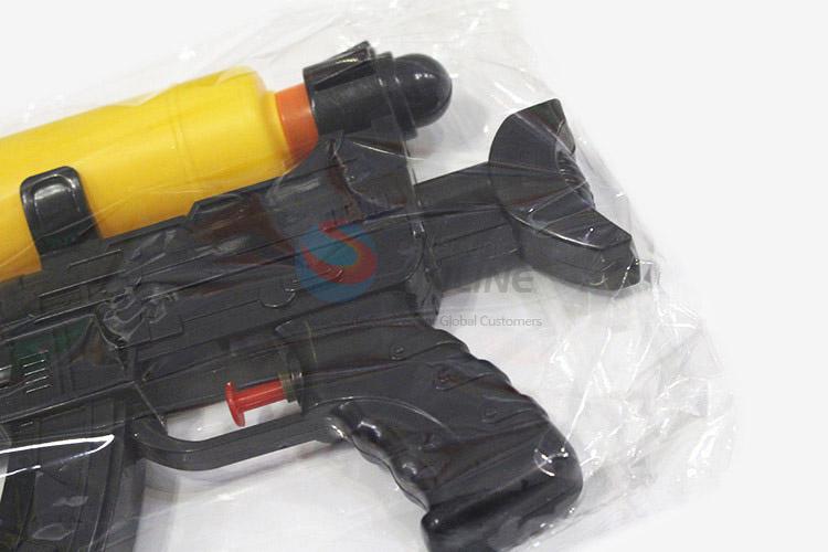 High quality promotional summer pressure water gun