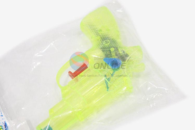 China branded summer pressure water gun