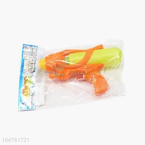 Popular cheap summer pressure water gun