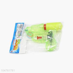 Cheap professional summer pressure water gun