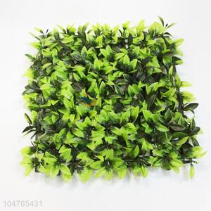 Fashion Cheap New Micro Landscape Decoration Diy Mini Fairy Garden