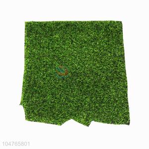 Creative Supplies Simulation Plants Home Landscaping Wall Decoration