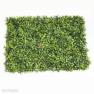 Wholesale Factory Supply Fairy Garden Simulation Plants Artificial Fake Moss