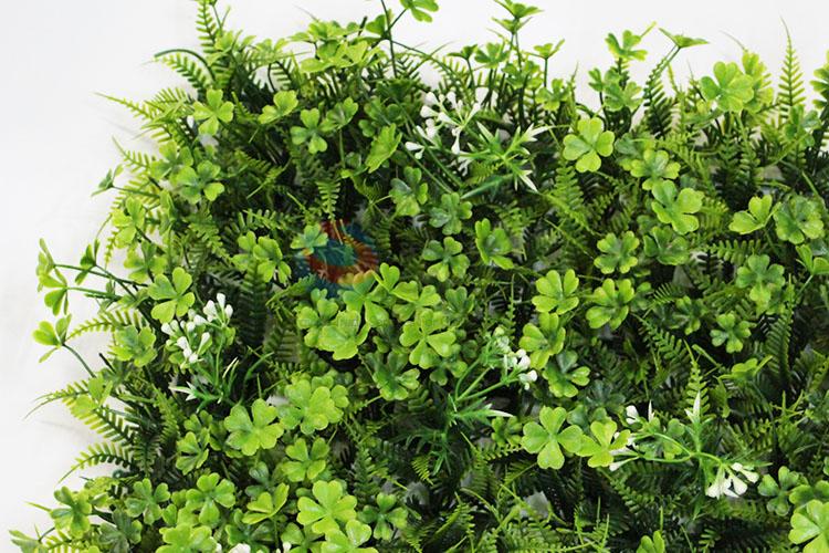 High Quality Simulation Plant Landscape Garden Party Home Decoration