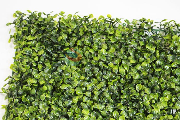 Wholesale Factory Supply Fairy Garden Simulation Plants Artificial Fake Moss