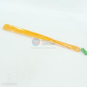 Promotional Wholesale Plastic Shoehorn for Sale