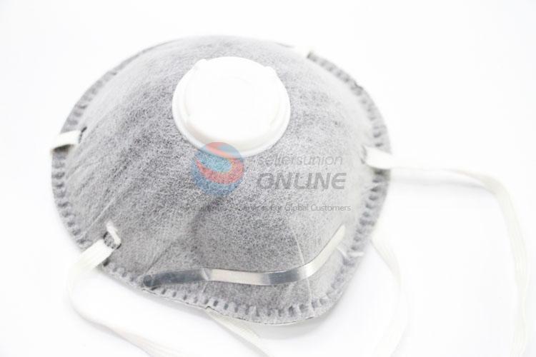 Safe Masks Antivirus Dust Anti Fog Haze PM2.5 Masks