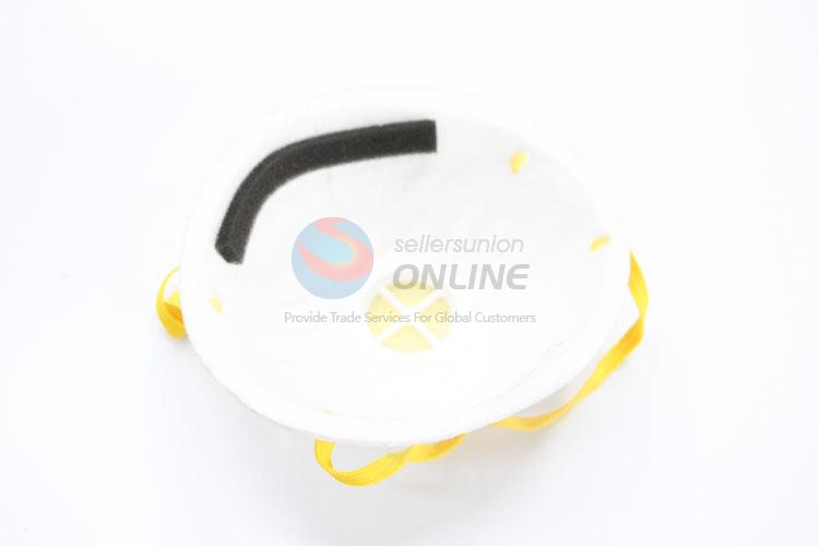 Anti Fog Haze PM2.5 Masks Air Pollution Non-woven Anti-fog Filter Daily Use