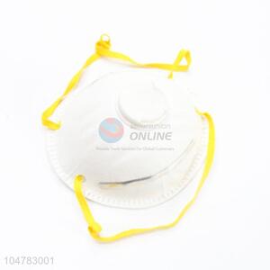 Anti Fog Haze PM2.5 Masks Air Pollution Non-woven Anti-fog Filter Daily Use