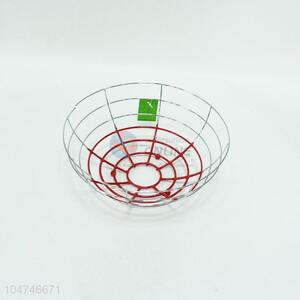 Hot-selling new style fruit basket