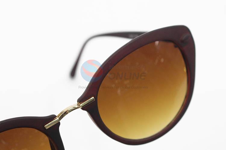 China branded fashion outdoor sunglasses