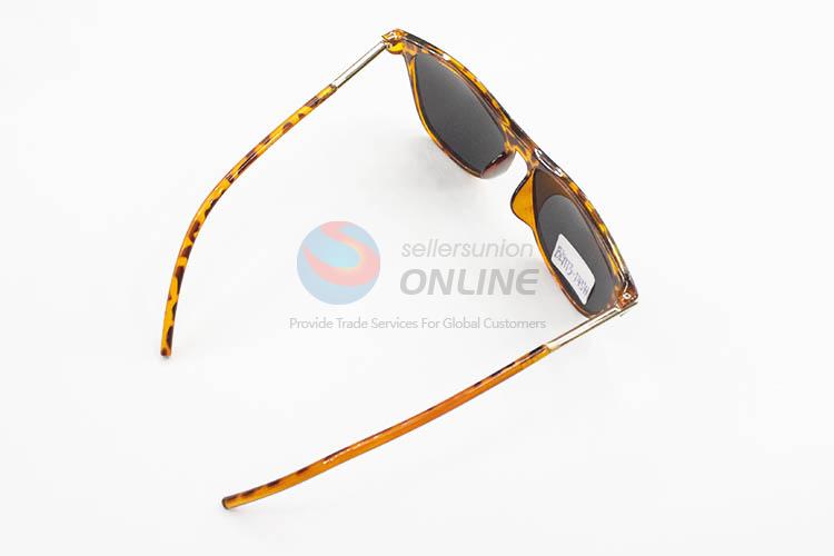 Top sale fashion outdoor sunglasses