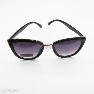 Latest design foldable outdoor sunglasses