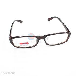 Best selling plastic PC frame reading glasses