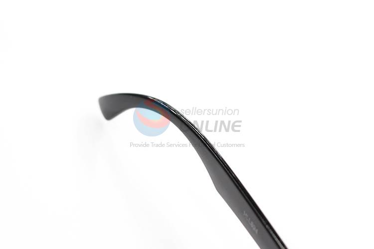 Factory sales plastic PC frame reading glasses