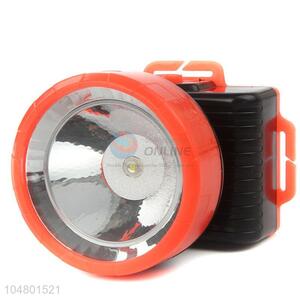 Headlamp Headlight Flashlight Torch Lantern Fishing