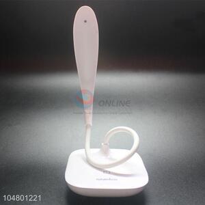 Novelty LED Table Lamp Eye Protection