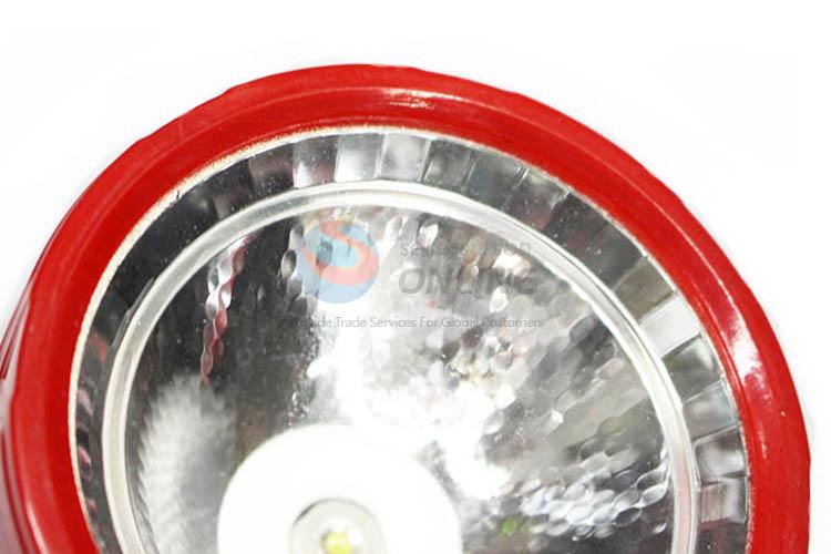 Wholesale Factory Supply Working Lamp Emergency Lighting with Solar Charger