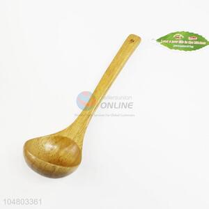 Long Handle Wooden Spoons Wood Spoon