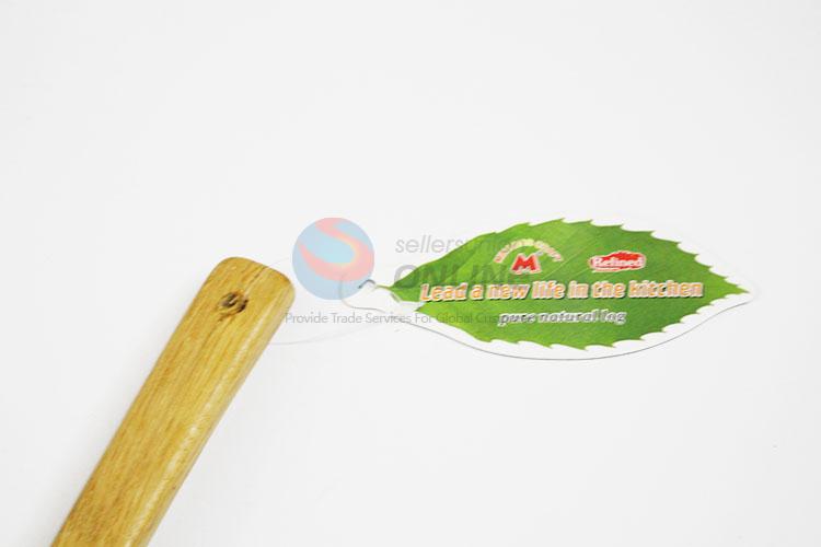 Long Handle Wooden Spoons Wood Spoon