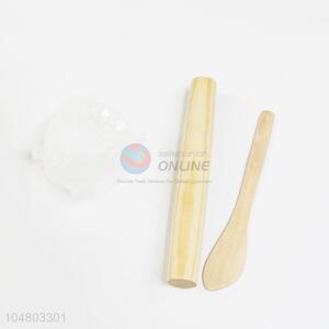 Hot Selling Rolling Pin Home Decoration Kitichen Cooking Tools