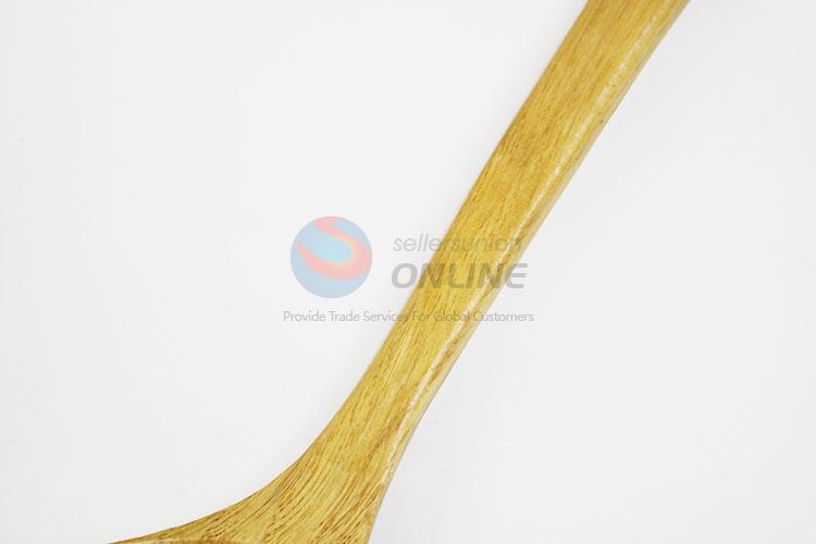 Long Handle Wooden Spoons Wood Spoon