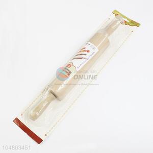 Wooden Baking Rolling Pin Fondant Rolling Pins