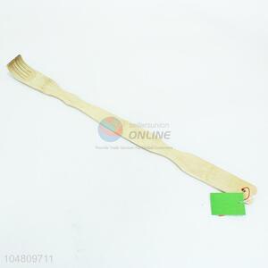 Wholesale Bamboo Back Scratcher