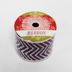 Cheap Price Coloured Ribbon for Package