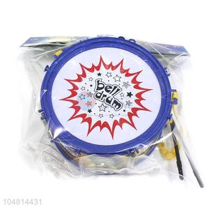 Popular Musical Toys Cute Jazz Drum