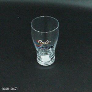 Glass Cup/Beer Cup