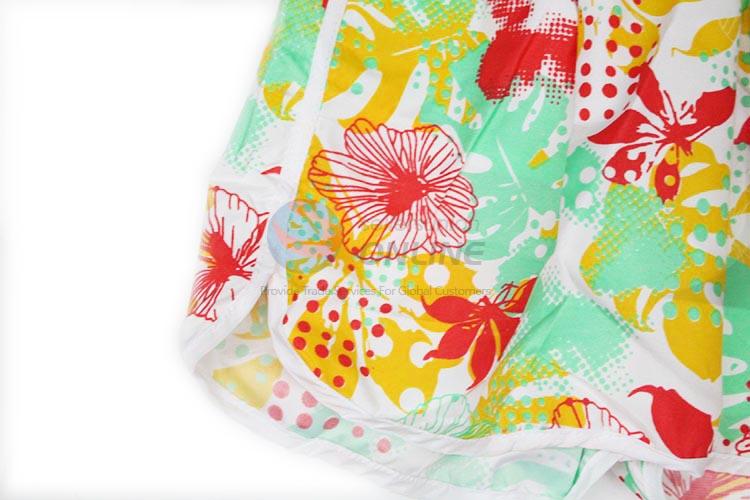 Reasonable Price Swim Pants Printing Board Shorts