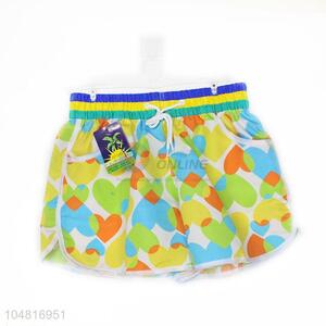 Popular Wholesale Fashion  Beach Summer Beach Short Pants