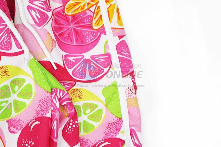 Made In China Wholesale Woman Summer Beach Board Shorts