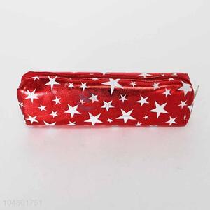 Star Shaped Pen Bag