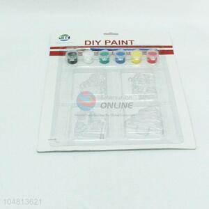 Promotional Nice DIY Paint Set for Sale