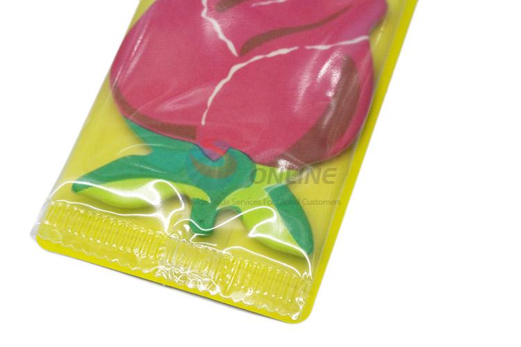 Best Popular Hanging Air Freshener For Car Office And Home