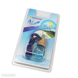 Delicate Design Ocean Air Freshener For Car And Home