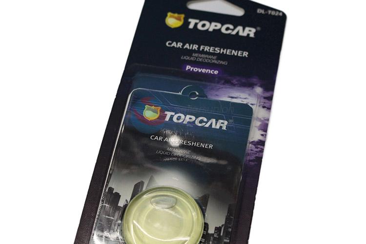 Factory Excellent Provence Air Freshenering Car  Air Freshener